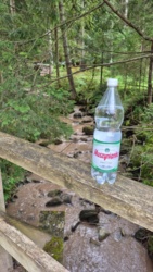 6c1110d2-ac63-40fa-8a5b-d2fdf42ff37e