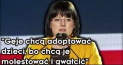 cbf88951-1a3e-4874-ba87-93d17de5d15a