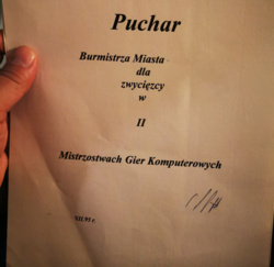 6f0c790b-02d1-4e19-b3d3-237ab027d2d7