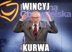 14aaae4d-ad01-4e6e-a7fb-f2950866d90a