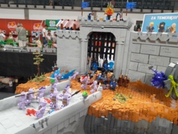 412f73f7-9098-4837-aac0-59f643796a7d