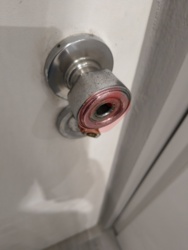 be8fdc32-af63-463c-9308-5a457c093698