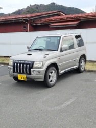 f4eed16c-c954-41f2-bd3f-9c606847b9d6