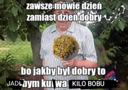 35a0cc8f-1ab8-4f4e-b6f0-a0a697a95b1b