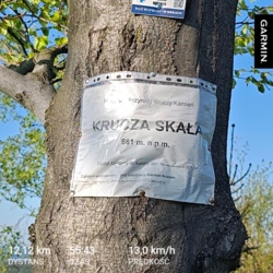 07d28c6f-1e9c-4096-b7b1-9a53cc61da29