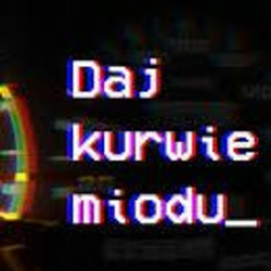 a205a871-d0bc-4311-a886-cffc69a84bb7