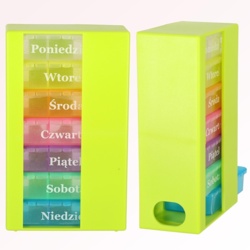 b7085b8f-481f-4797-96b3-8ef50903ea15