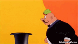 dcee3c67-0055-40ee-9d7d-1c40af7e5c6d