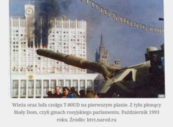 33221aaf-cb8b-4233-8b81-35b59b3db574