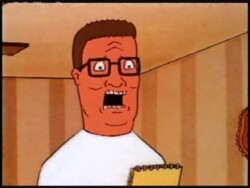 395fcf2c-44f1-401e-83e8-b3d375e4c9a4