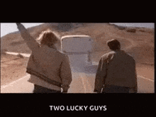 8702db78-50f6-450f-9be1-c56130c129e7