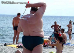 3bd9800e-d9f2-4662-98b9-884542cc0f35