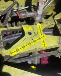 3289bef5-c944-4af6-92f8-b13ddb3129e0