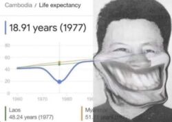 0fb9be11-078a-49a8-9466-4c6237d3d0cd