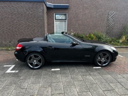 8656e463-8b41-4e69-b14c-19e965bb530c