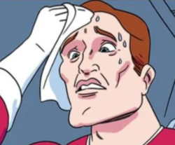 0fbc5267-fae3-473c-8655-7671c595414a