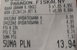 95f64648-95c0-4277-b3d2-6c1208372fdf