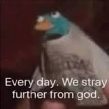 bdc24752-5857-4295-a52b-b28fbe052984