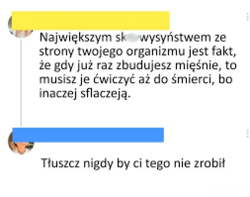 2b502fd4-c4e0-48f6-97e8-cf525dae7098