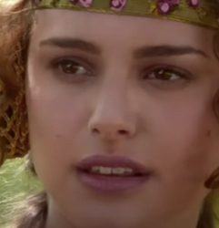 88712e26-e755-424f-ae78-30d3bb995fda