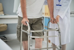 de0cae1b-c7bd-4bf2-8a23-f257591e3ba6