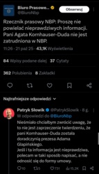 1985913e-afe5-48d1-9c41-3f1dc5e443f4