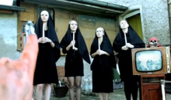 52b1b5a8-c558-4855-a347-881dc6e71297