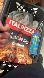 c13919ad-a9cc-4627-b545-c61037f87688