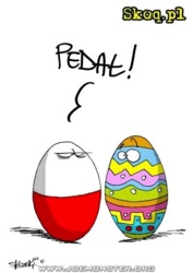 c054730f-f63b-4ba3-aaa8-aab9513237df