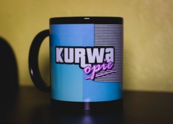 8205a181-63fb-4f50-b757-a651afc89c48