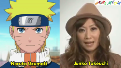 3e7180f8-c33b-440e-99bc-c95841a156c8