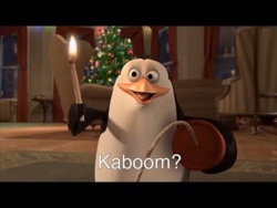 f8ef8def-8d49-41b7-b322-559f8f5ba892