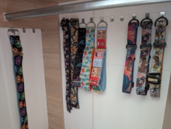 11b96f56-5c82-4b84-94f0-fa5fda655284