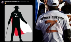 75f28940-67e2-4a25-8b0d-14e309b69c31