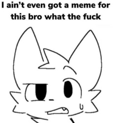 a1408498-030c-418a-8a6c-e607a90f8fc6