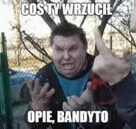 a26d24e0-0d8a-4a5c-813a-ff1b94fcb683