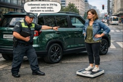 b904c34f-cc83-4c08-93a0-9ce36df3fd9f