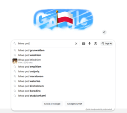 1738a1ba-dcd5-4d7b-af41-2ccecb31362a