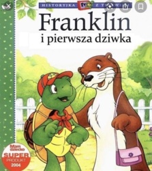 d7784f65-06c0-4819-9544-e7de9353413d