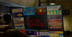 0a1babc8-cb7d-43c1-8072-315cefff9114