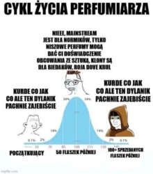 658d7d76-1c09-4281-9507-d70b6dcbfb55