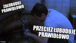 a86b33c8-ffd3-4e74-8552-503a45dbf221