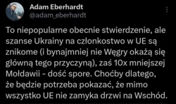 69966714-55b6-4d19-99db-56cb71ba7cc5