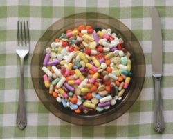 f63c9c3c-ebcd-4e13-8288-71d6573b6f37