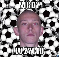 f03cc018-1304-4d14-a045-2679eaa6e2c7