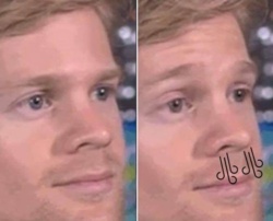 58fa5dd5-eda3-426c-aa2b-de28560e8bd0