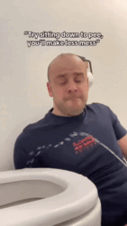 8a9c0727-1d6e-4f8d-85ce-d602a223bab6