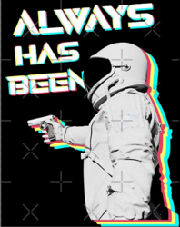 78909be6-0626-4fa1-a077-375a25e30832