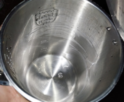 07a51788-beda-4b4b-88d6-adc193653743