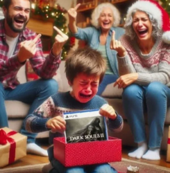 e676120f-c457-48ff-a4ca-2599a29aaeb7